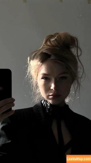 Nerushimav photo #0181