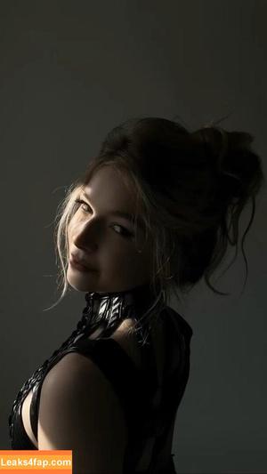 Nerushimav photo #0182