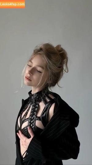 Nerushimav photo #0185