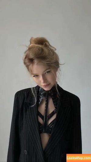 Nerushimav photo #0186