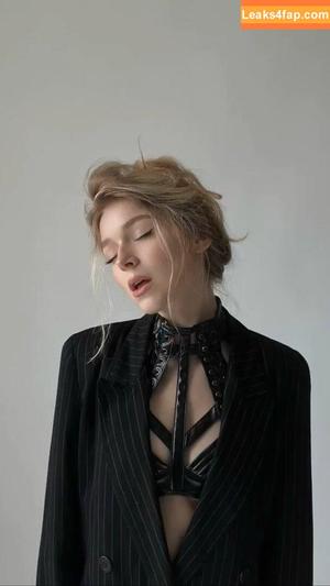 Nerushimav photo #0187