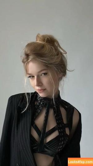 Nerushimav photo #0188