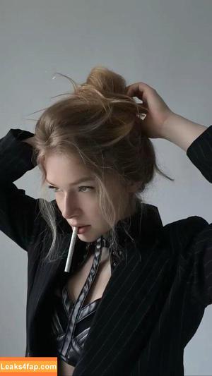 Nerushimav photo #0189