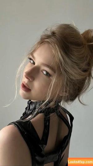 Nerushimav photo #0190