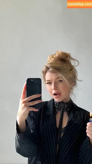 Nerushimav photo #0191