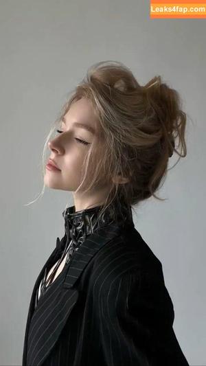 Nerushimav photo #0197