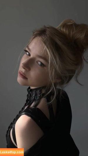 Nerushimav photo #0198