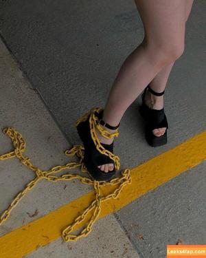 Nerushimav фото #0200