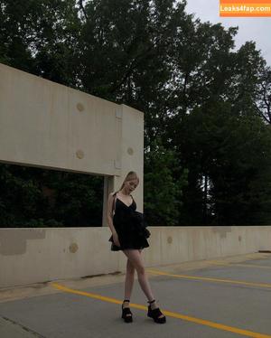 Nerushimav фото #0201