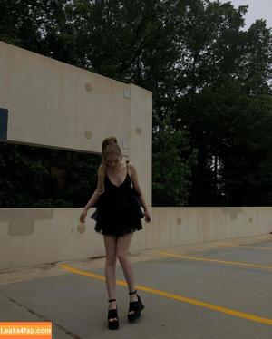 Nerushimav фото #0204