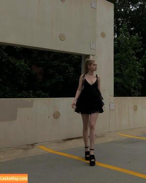 Nerushimav фото #0205