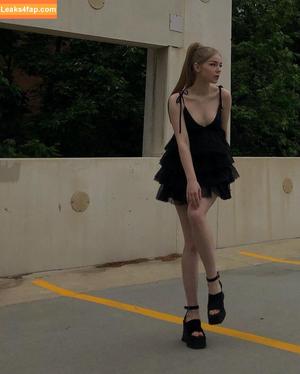 Nerushimav фото #0209