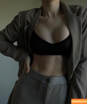 Nerushimav photo #0215