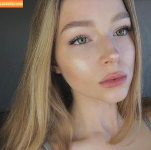 Nerushimav photo #0220