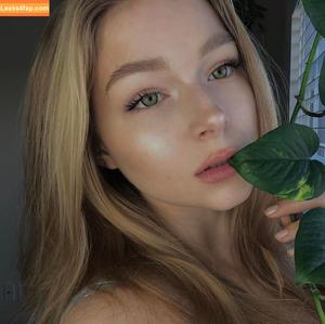 Nerushimav photo #0221