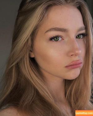 Nerushimav photo #0223