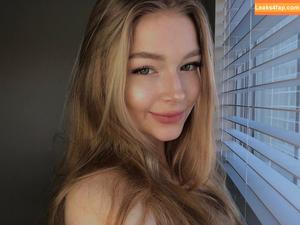 Nerushimav photo #0224