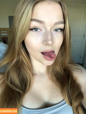 Nerushimav photo #0225