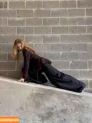 Nerushimav photo #0231