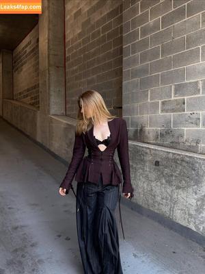 Nerushimav photo #0232