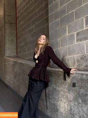 Nerushimav photo #0233