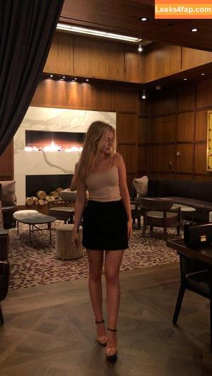 Nerushimav photo #0237