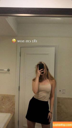 Nerushimav photo #0239