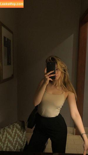 Nerushimav photo #0242