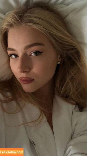 Nerushimav photo #0243