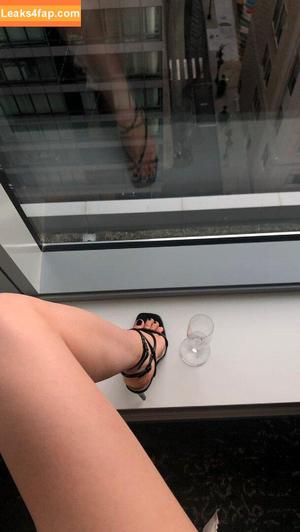 Nerushimav photo #0244