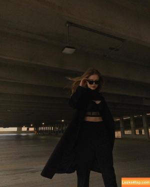 Nerushimav photo #0245