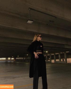 Nerushimav photo #0246