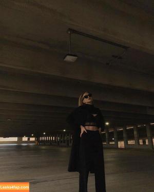 Nerushimav photo #0249