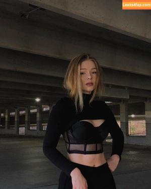 Nerushimav photo #0251