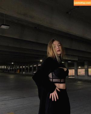 Nerushimav photo #0253