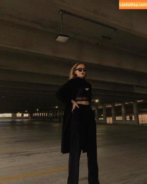 Nerushimav photo #0254