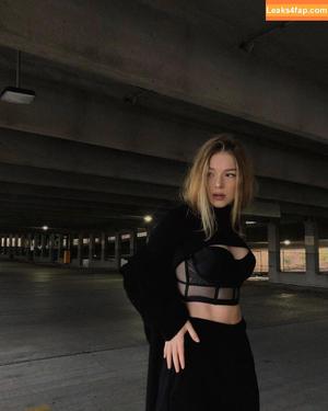 Nerushimav photo #0255