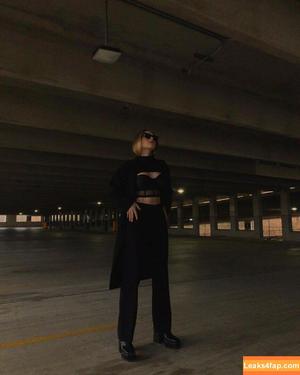 Nerushimav photo #0256