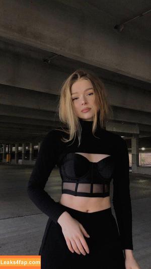 Nerushimav photo #0258