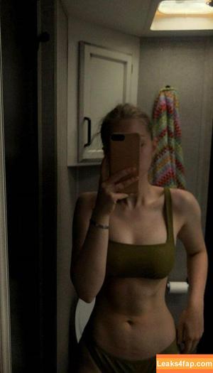 Nerushimav photo #0262