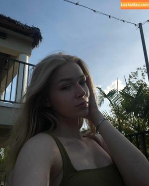 Nerushimav photo #0264