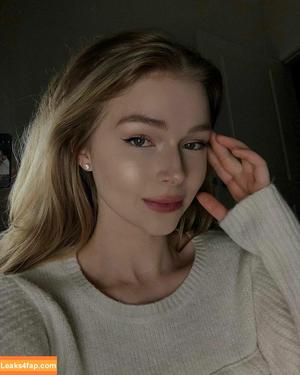 Nerushimav photo #0267