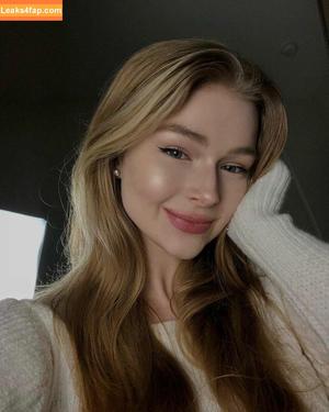 Nerushimav photo #0268