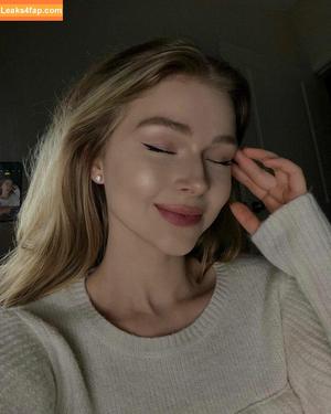 Nerushimav photo #0269