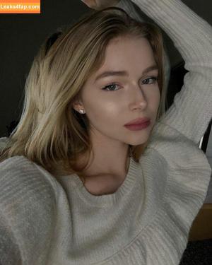 Nerushimav photo #0270