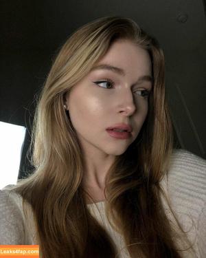 Nerushimav photo #0271