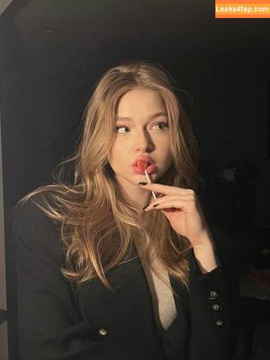 Nerushimav фото #0273