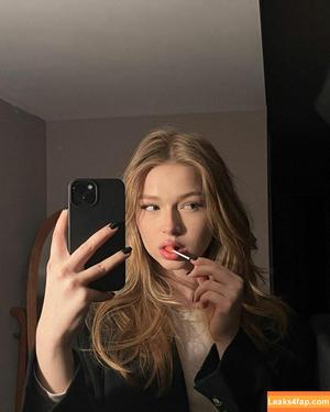 Nerushimav фото #0274