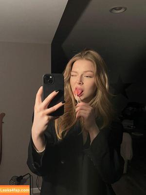 Nerushimav фото #0275