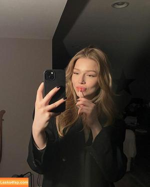 Nerushimav фото #0276